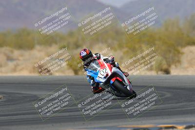 media/Apr-15-2023-CVMA (Sat) [[fefd8e4f28]]/Race 13 500 Supersport-350 Supersport/